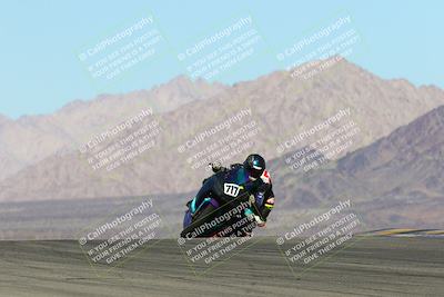 media/Feb-12-2022-SoCal Trackdays (Sat) [[3b21b94a56]]/Turn 9 Set 1 (1130am)/